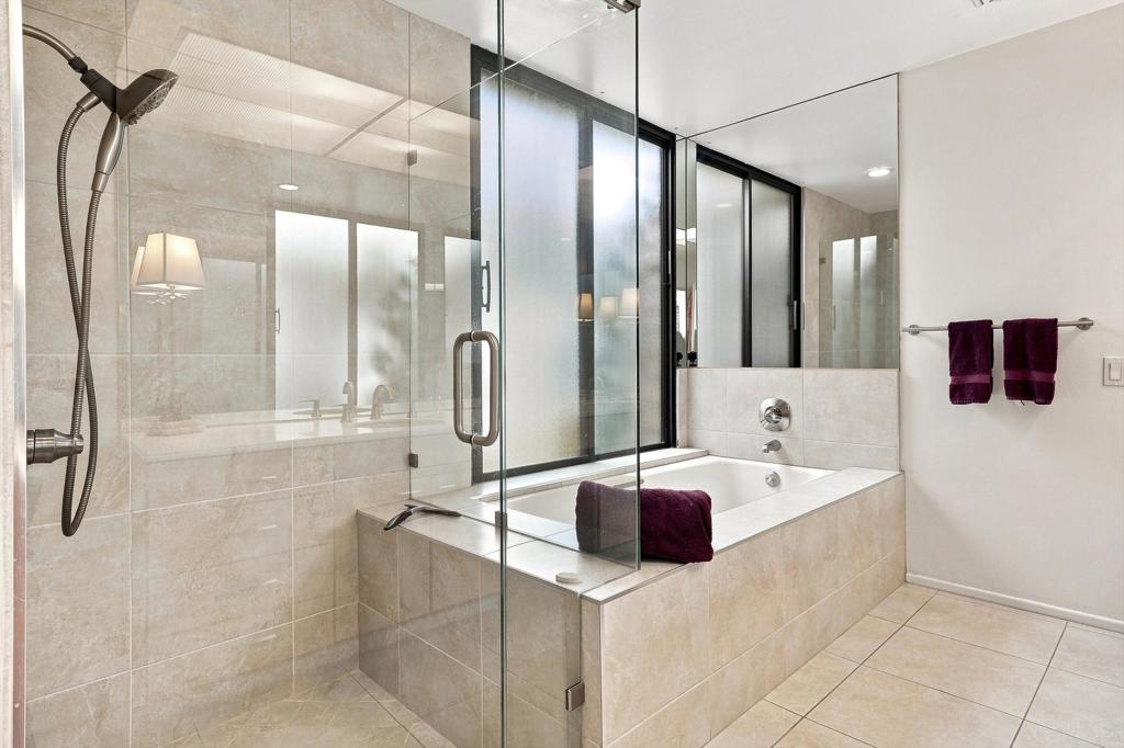 3 Mount Holyoke Drive Property Photo 21