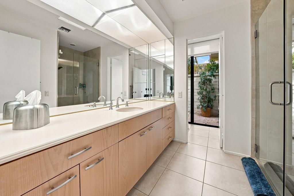 3 Mount Holyoke Drive Property Photo 24