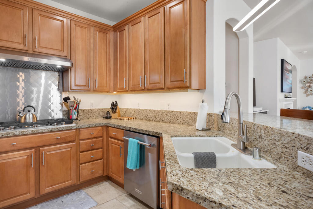 40865 Calle Santa Cruz Property Photo 7