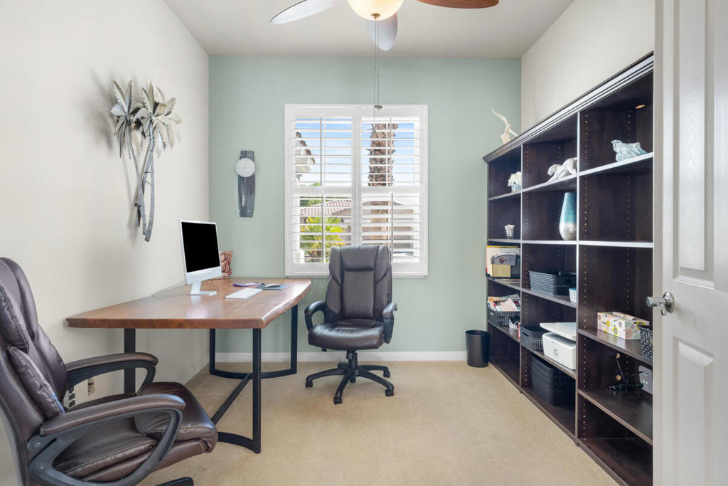 40865 Calle Santa Cruz Property Photo 11