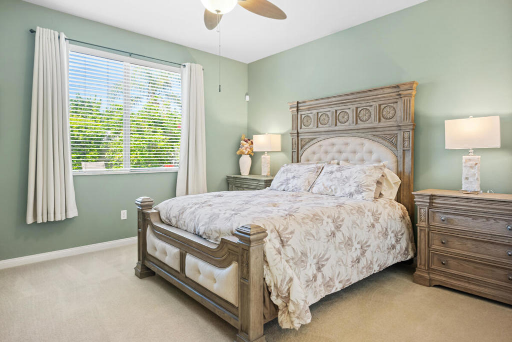 40865 Calle Santa Cruz Property Photo 12