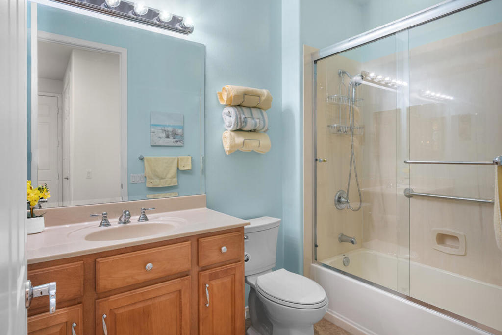 40865 Calle Santa Cruz Property Photo 19