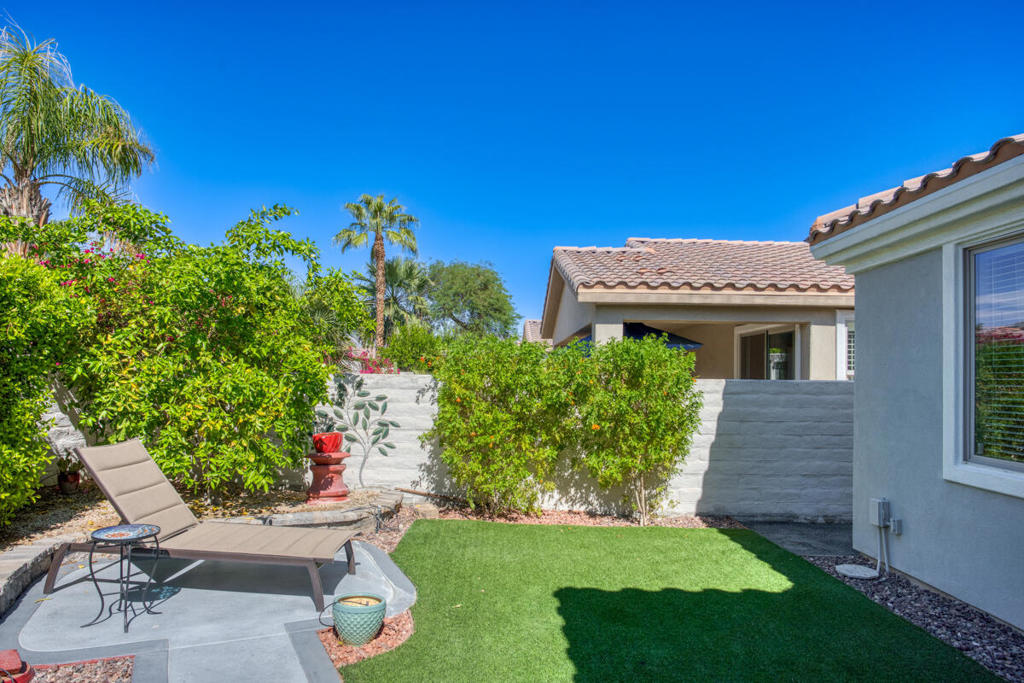 40865 Calle Santa Cruz Property Photo 24