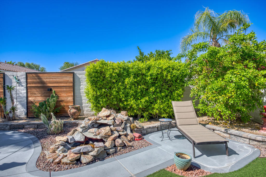 40865 Calle Santa Cruz Property Photo 25