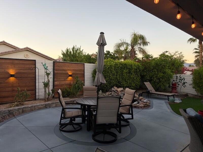 40865 Calle Santa Cruz Property Photo 29