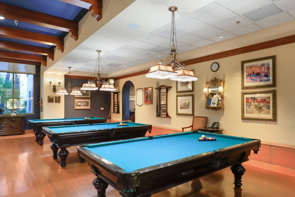 40865 Calle Santa Cruz Property Photo 41