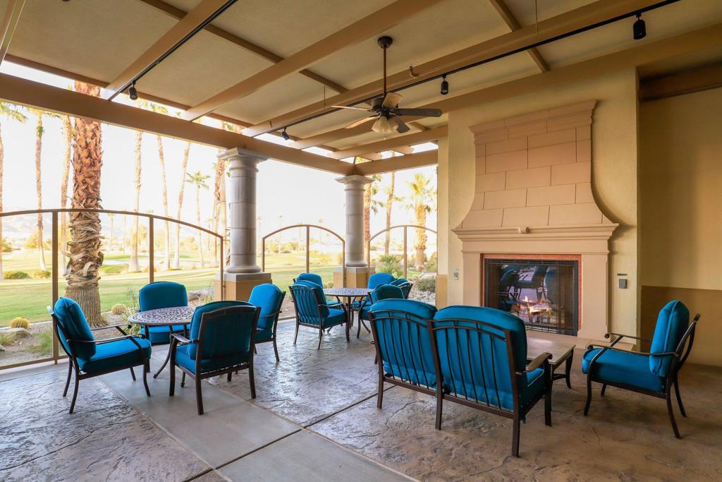 40865 Calle Santa Cruz Property Photo 45