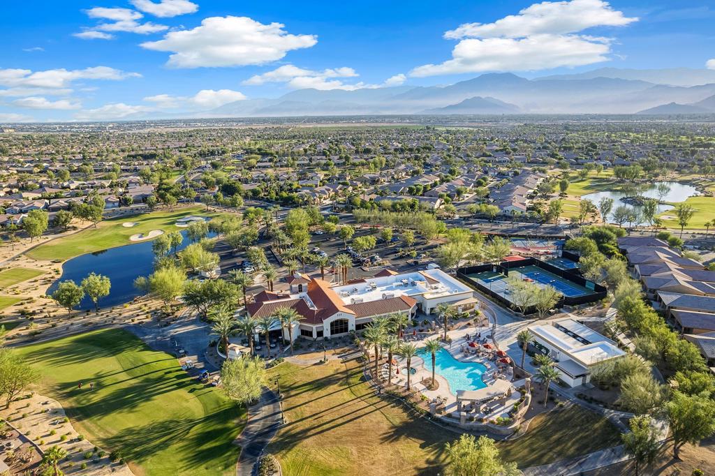 40865 Calle Santa Cruz Property Photo 47
