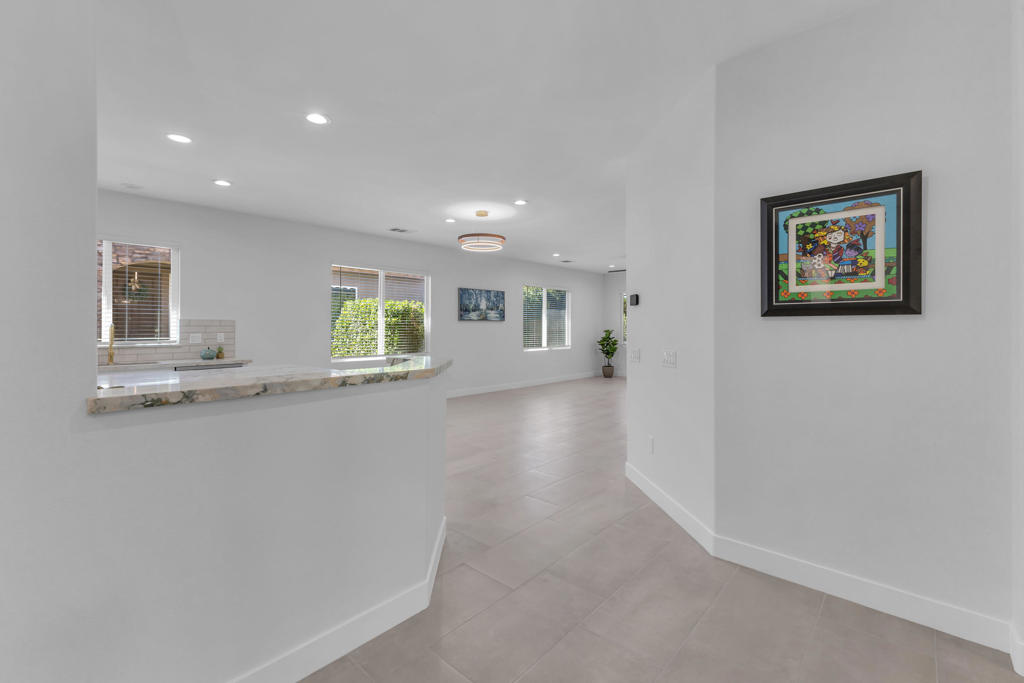 82084 Travolta Avenue Property Photo 8