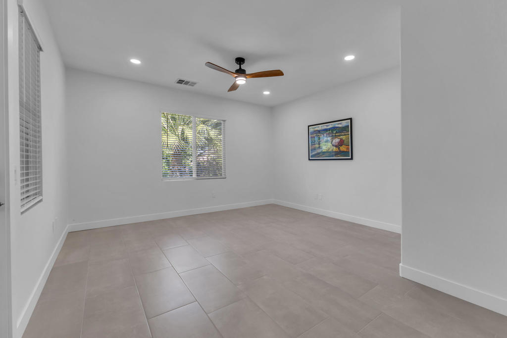 82084 Travolta Avenue Property Photo 29