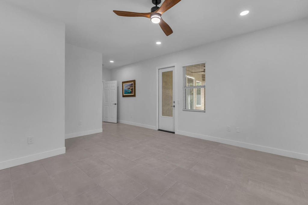 82084 Travolta Avenue Property Photo 31