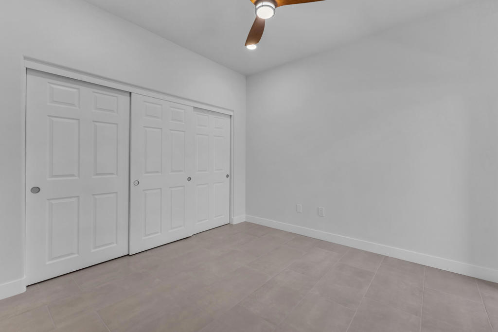 82084 Travolta Avenue Property Photo 44