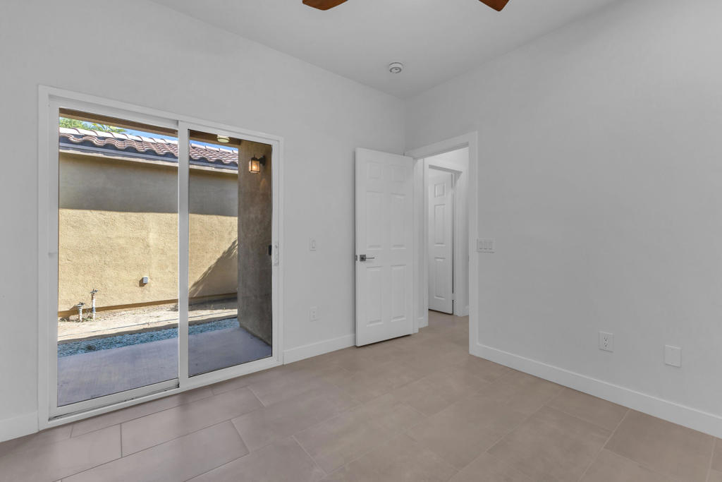 82084 Travolta Avenue Property Photo 45