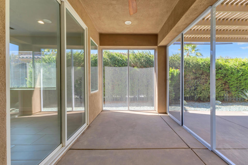 82084 Travolta Avenue Property Photo 47