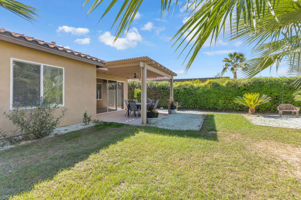 82084 Travolta Avenue Property Photo 54