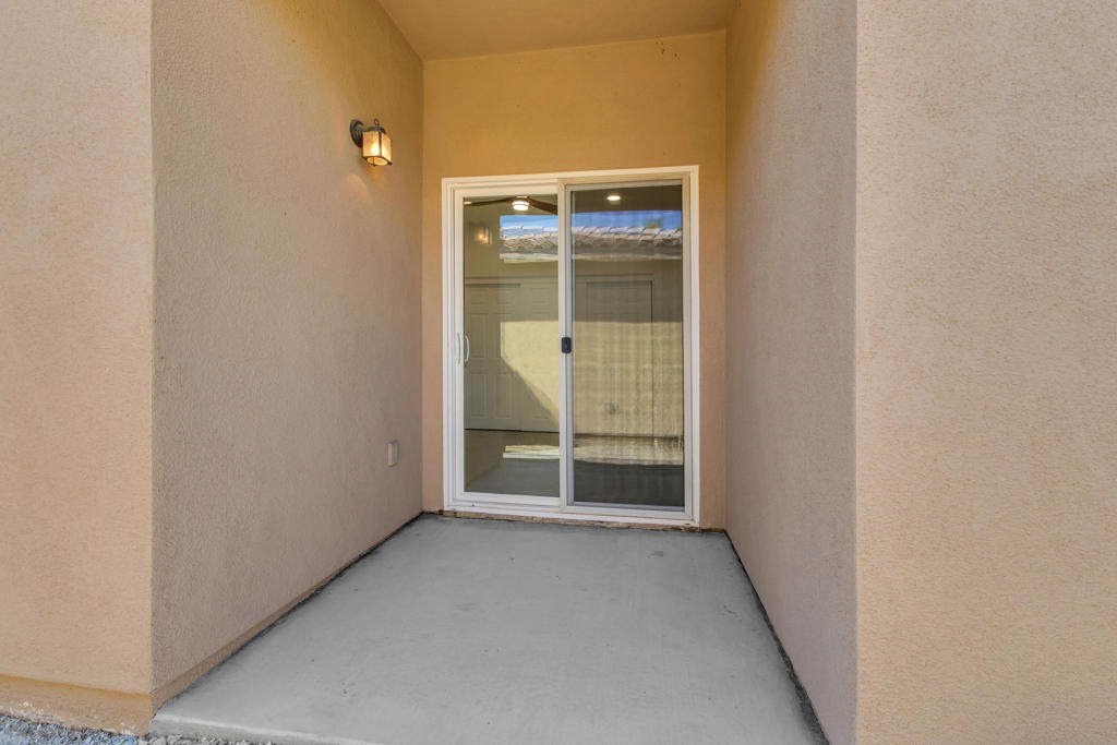 82084 Travolta Avenue Property Photo 57