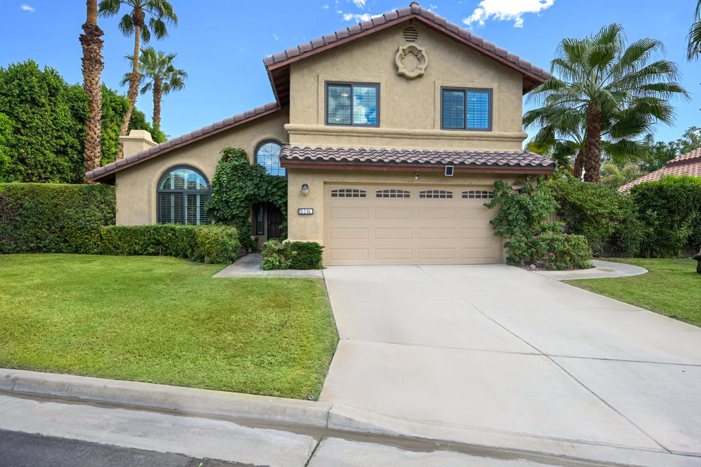 49070 Tango Court Property Photo 2