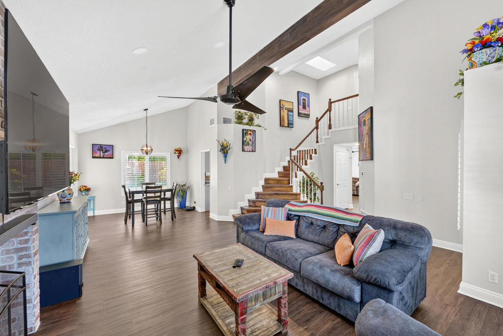 49070 Tango Court Property Photo 4