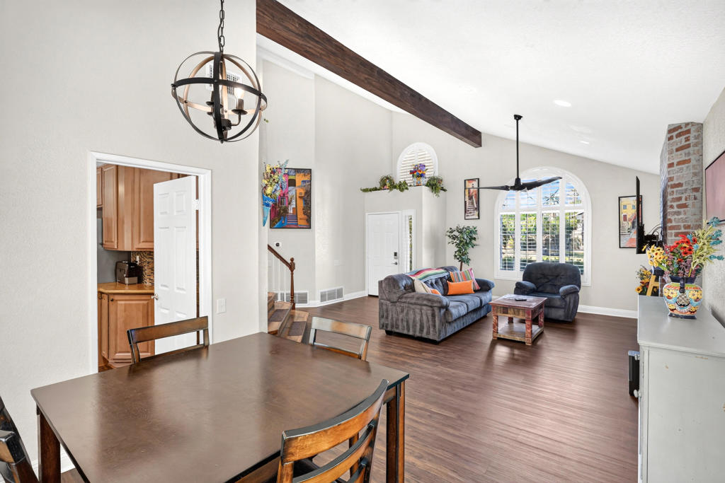 49070 Tango Court Property Photo 5