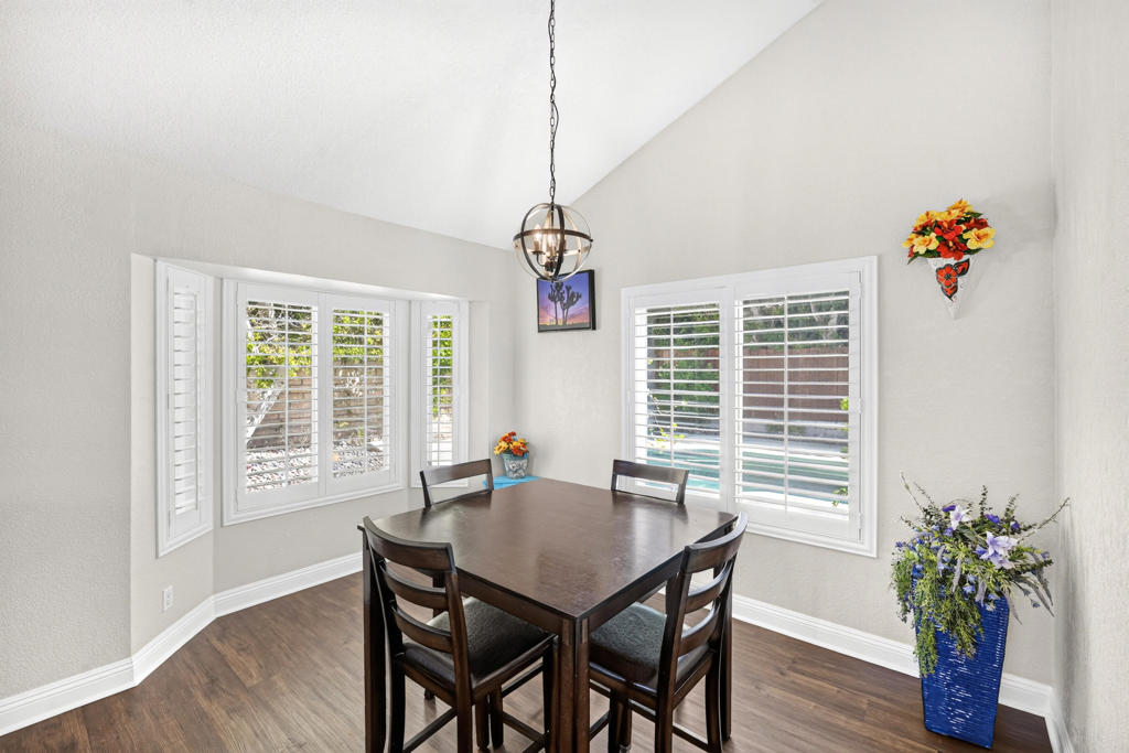 49070 Tango Court Property Photo 6