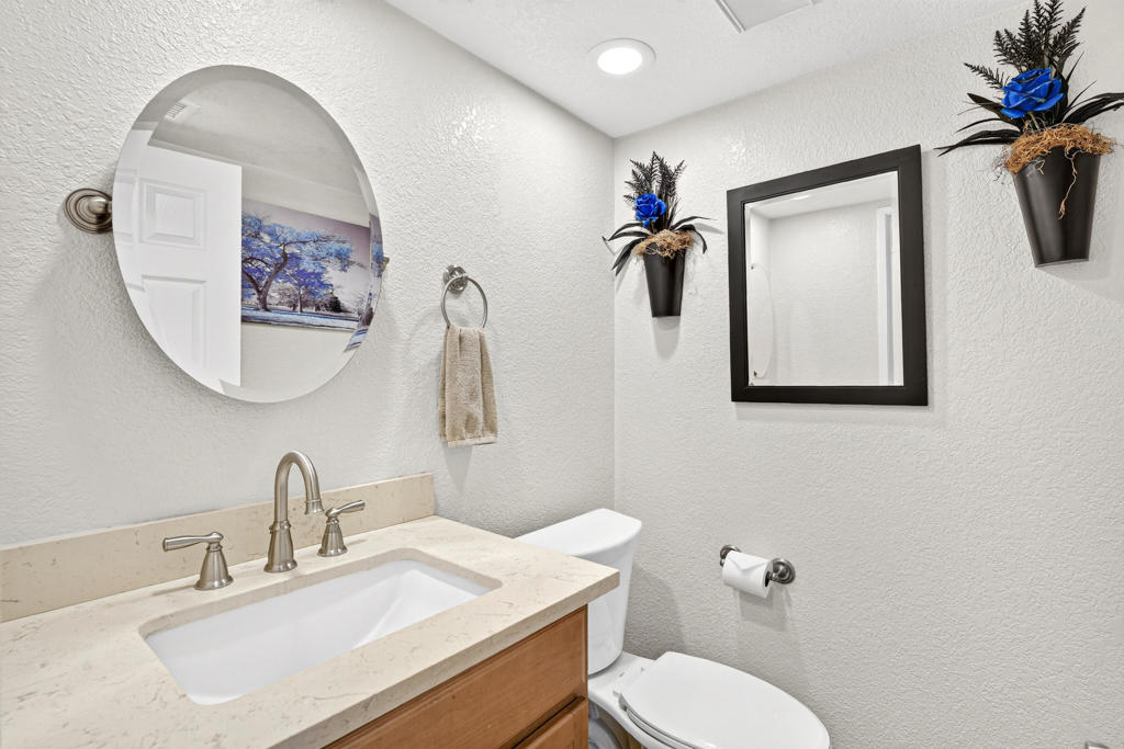 49070 Tango Court Property Photo 11