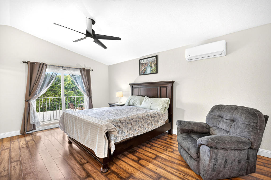 49070 Tango Court Property Photo 13