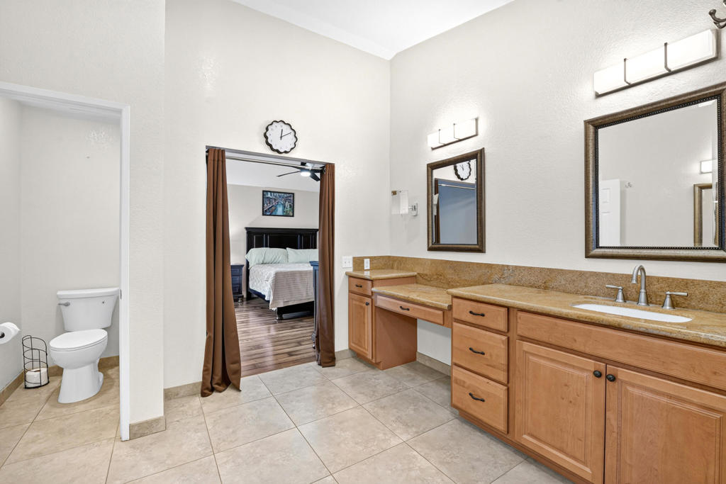 49070 Tango Court Property Photo 15