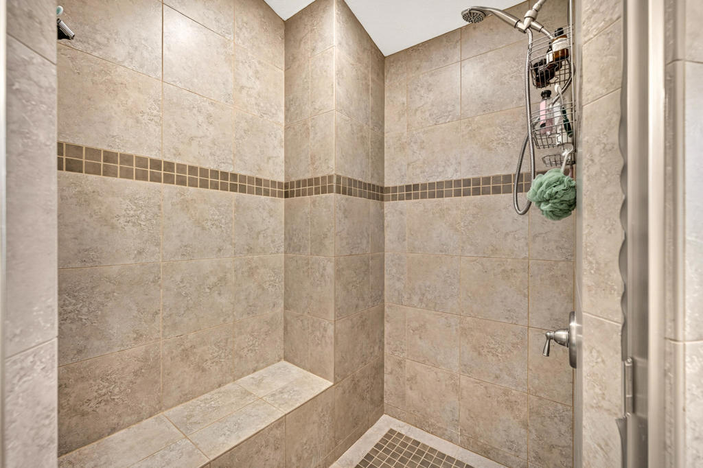 49070 Tango Court Property Photo 16