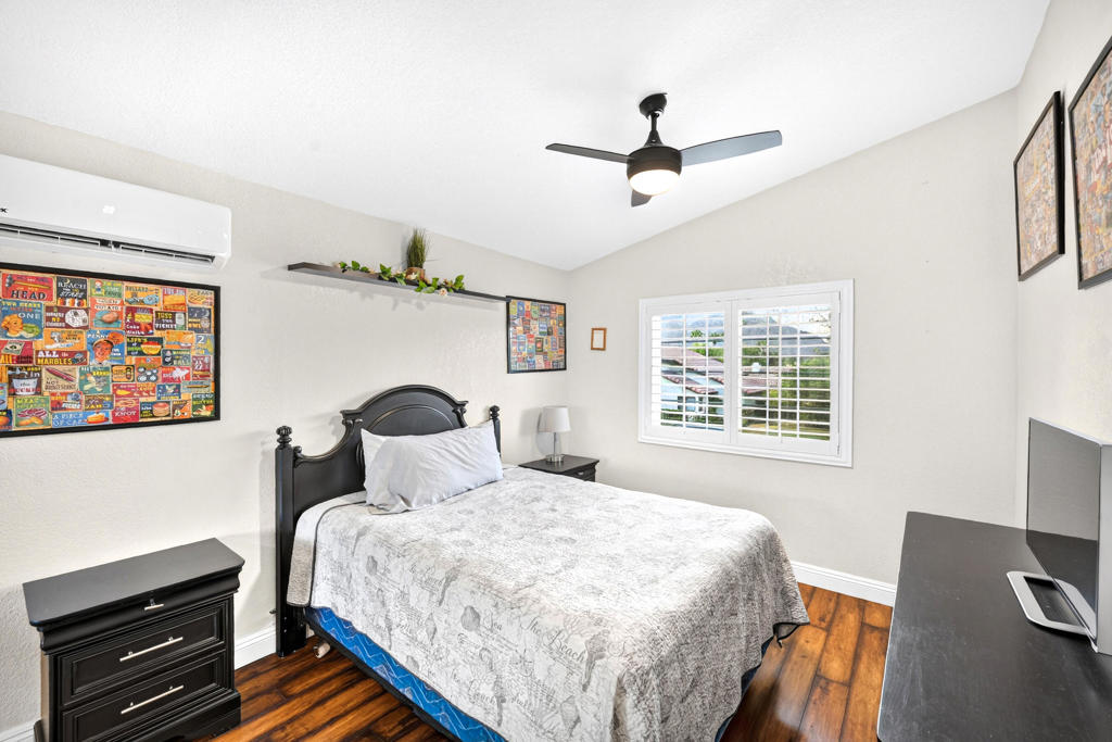 49070 Tango Court Property Photo 18