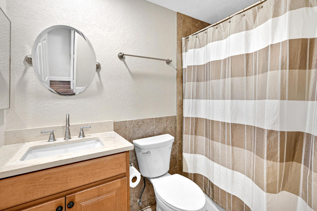 49070 Tango Court Property Photo 19