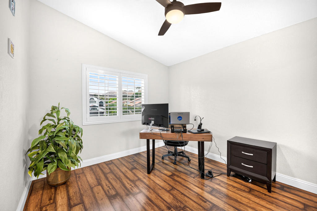 49070 Tango Court Property Photo 21