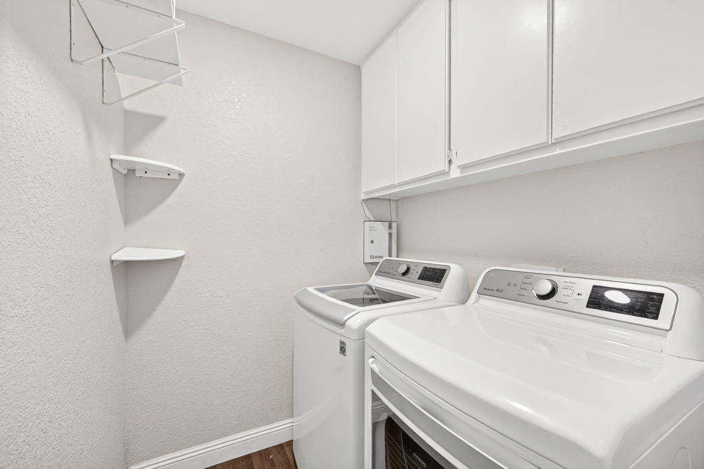 49070 Tango Court Property Photo 23