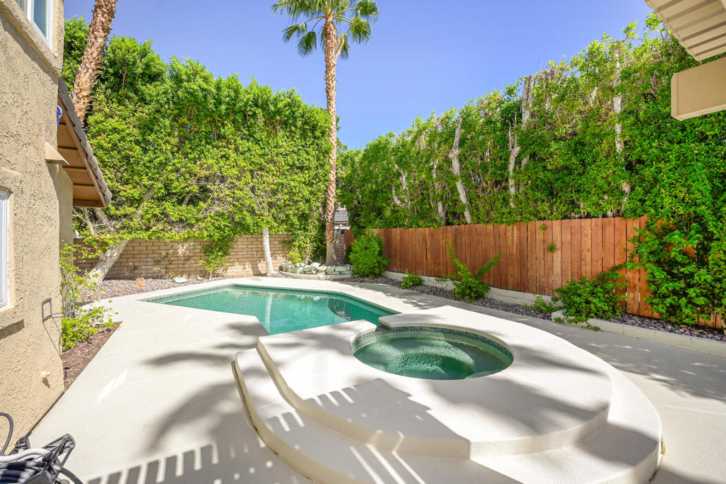49070 Tango Court Property Photo 26