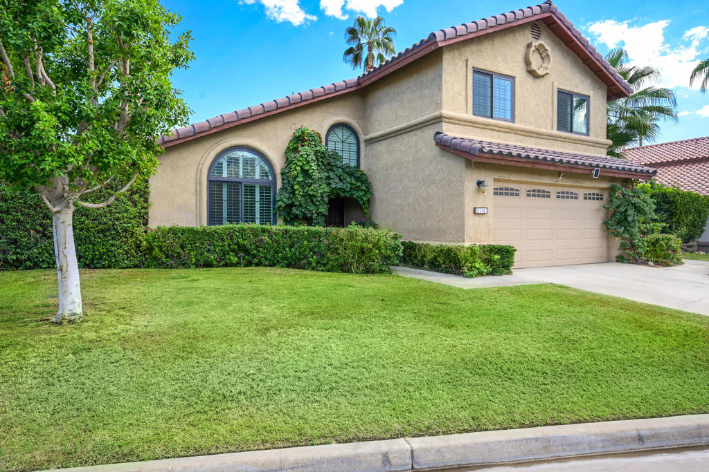 49070 Tango Court Property Photo 30