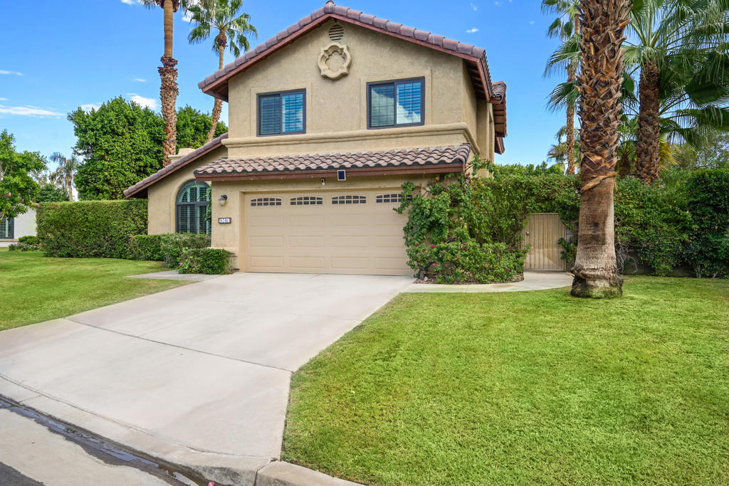 49070 Tango Court Property Photo 31