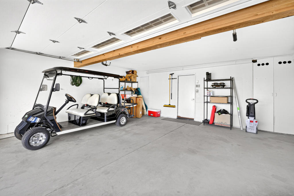 49070 Tango Court Property Photo 32