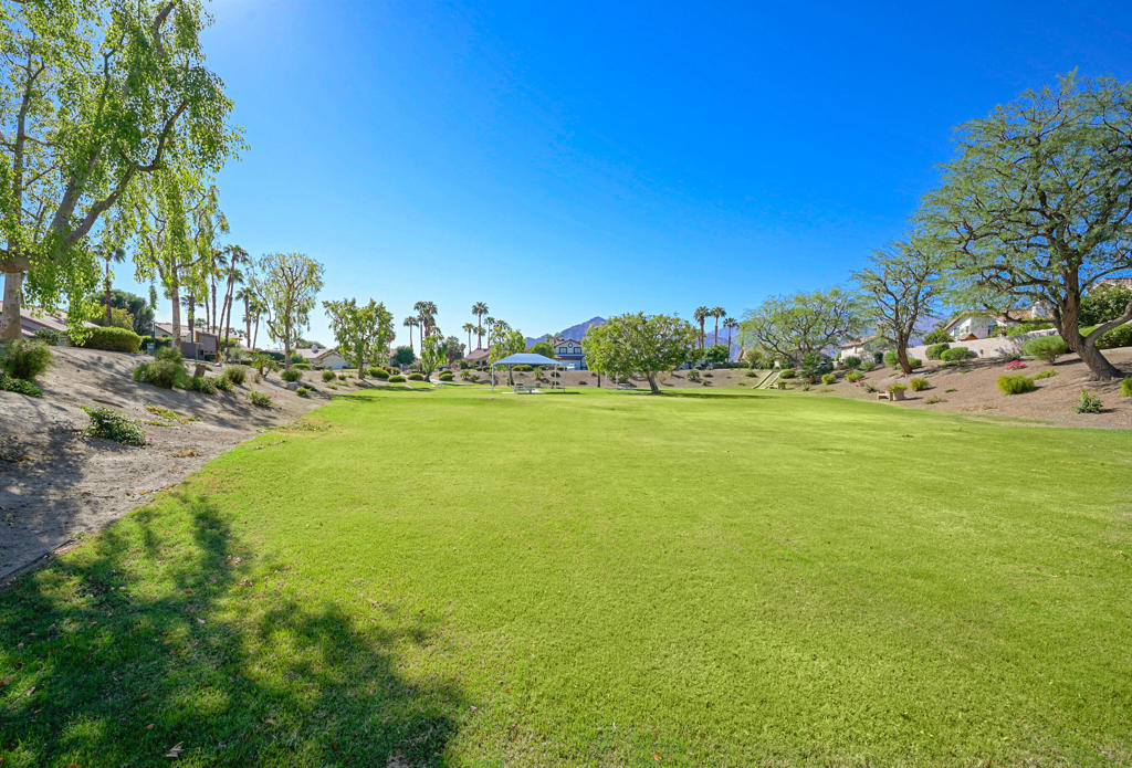 49070 Tango Court Property Photo 35