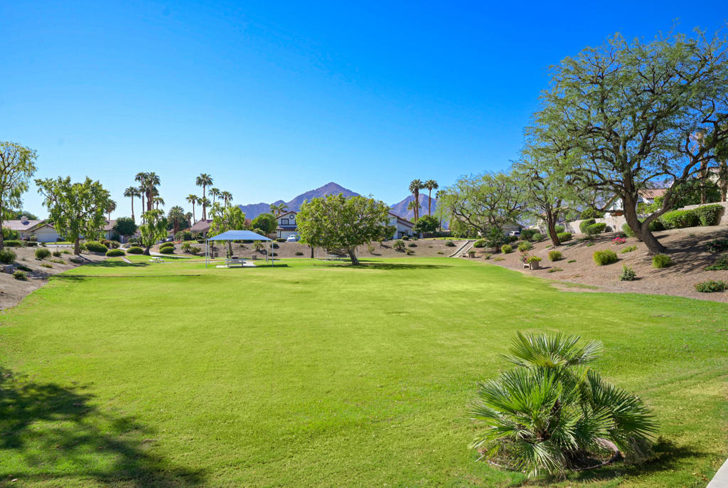 49070 Tango Court Property Photo 36