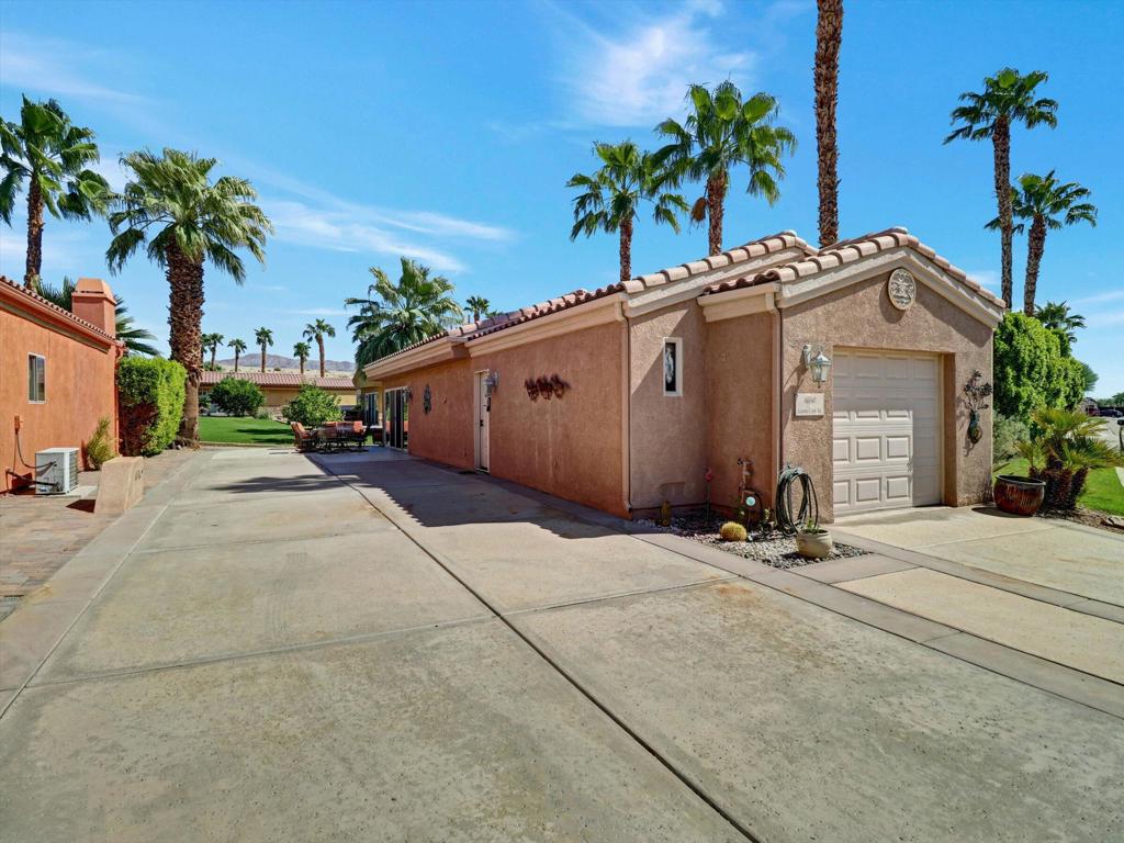 86140 Sonoma Creek Road Property Photo 1