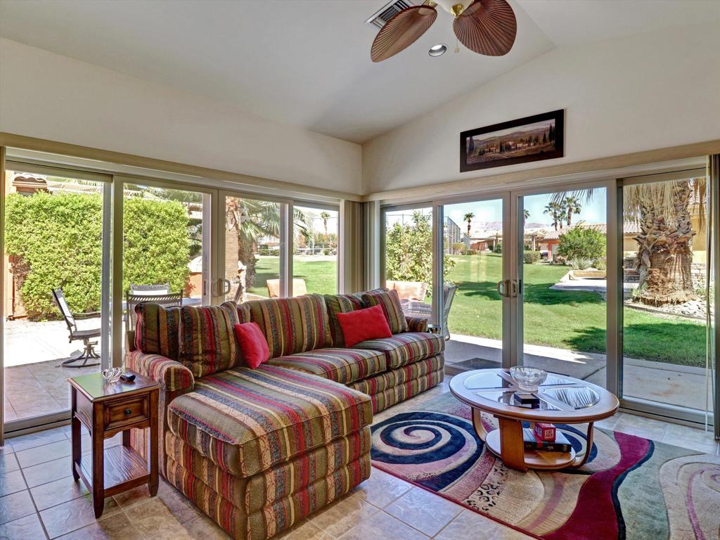86140 Sonoma Creek Road Property Photo 2