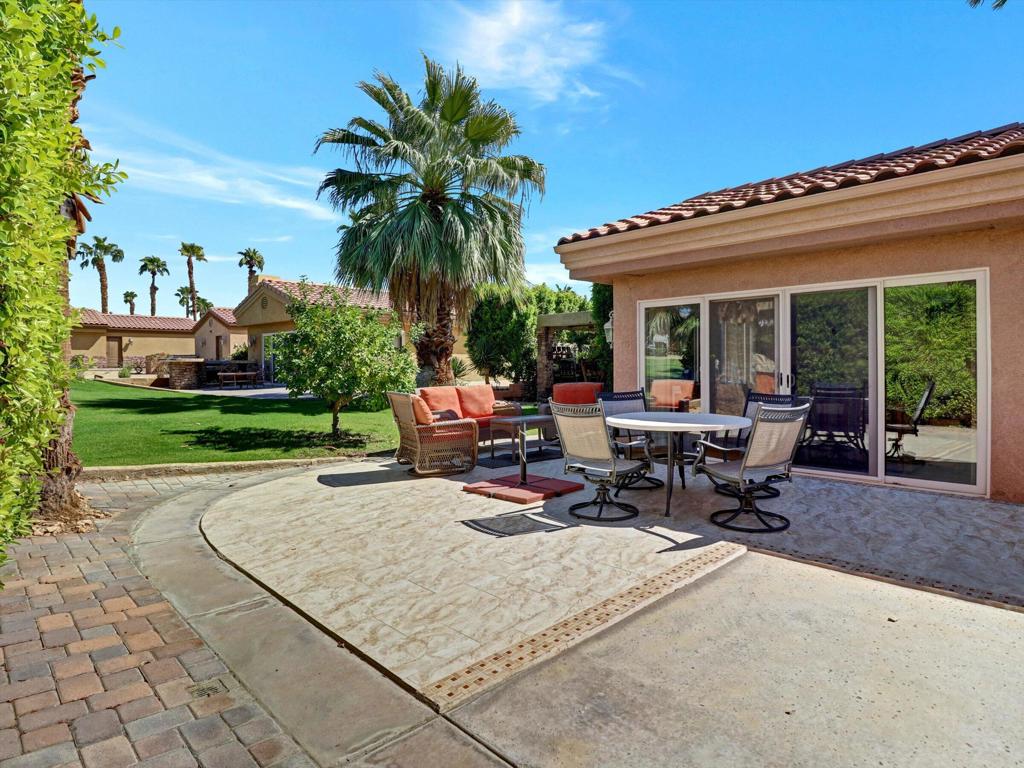 86140 Sonoma Creek Road Property Photo 3