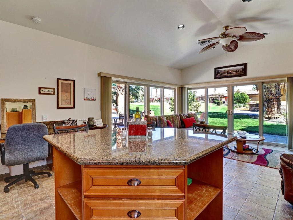 86140 Sonoma Creek Road Property Photo 4