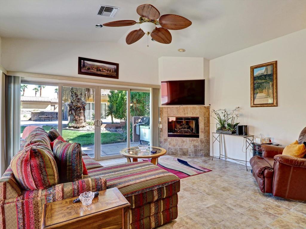 86140 Sonoma Creek Road Property Photo 5