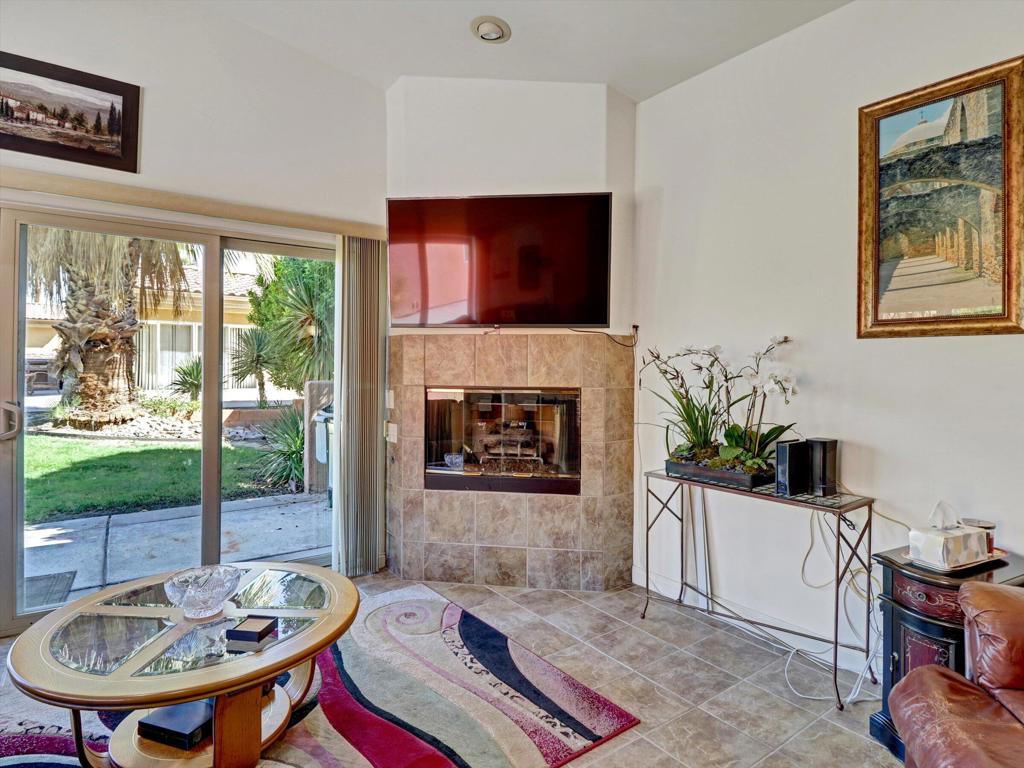 86140 Sonoma Creek Road Property Photo 6