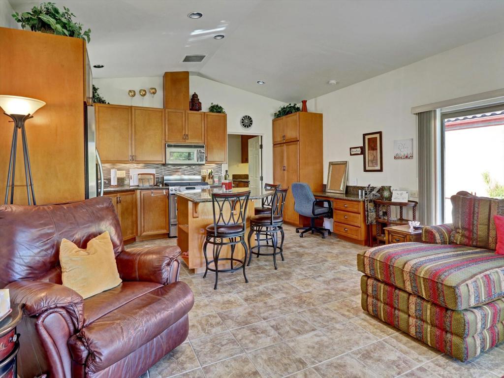 86140 Sonoma Creek Road Property Photo 7