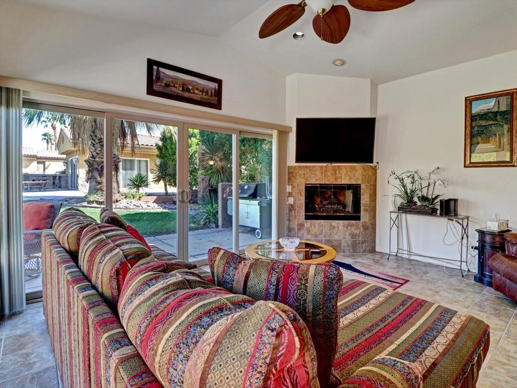 86140 Sonoma Creek Road Property Photo 8