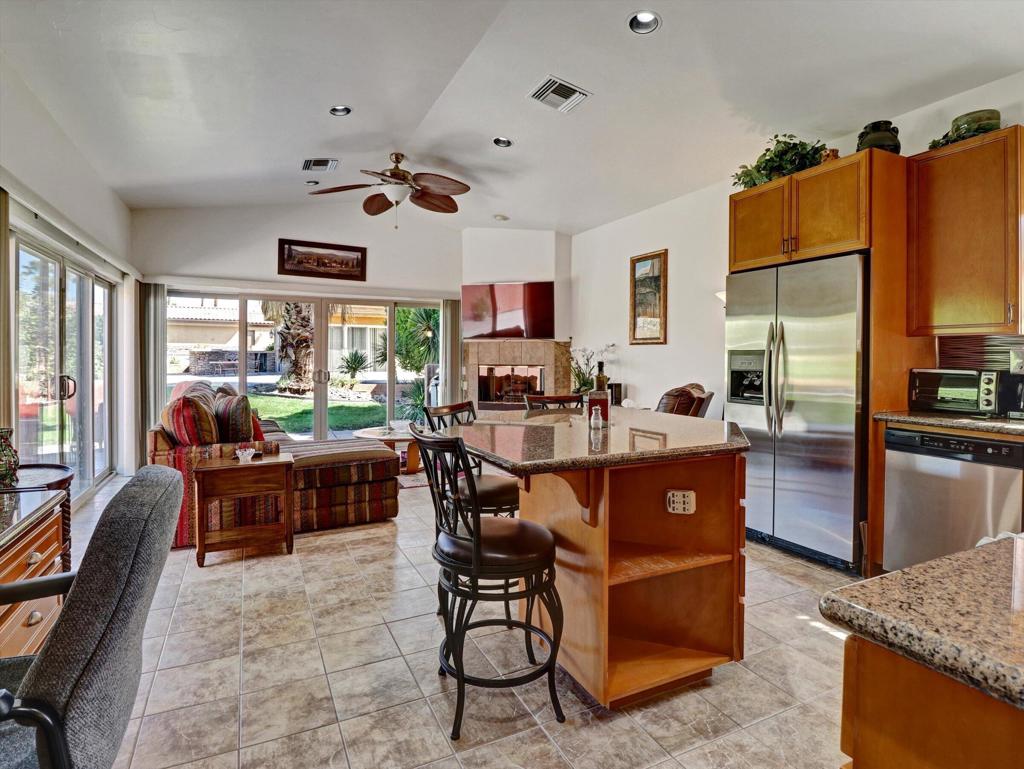 86140 Sonoma Creek Road Property Photo 9