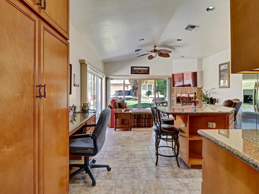 86140 Sonoma Creek Road Property Photo 10