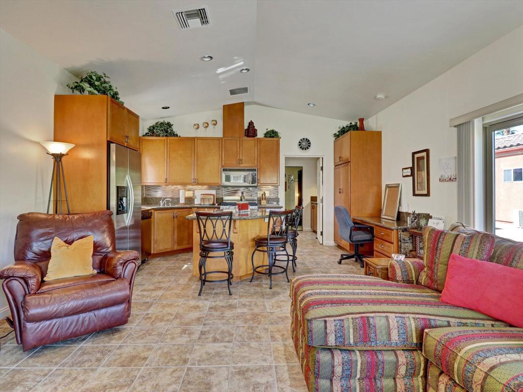 86140 Sonoma Creek Road Property Photo 11