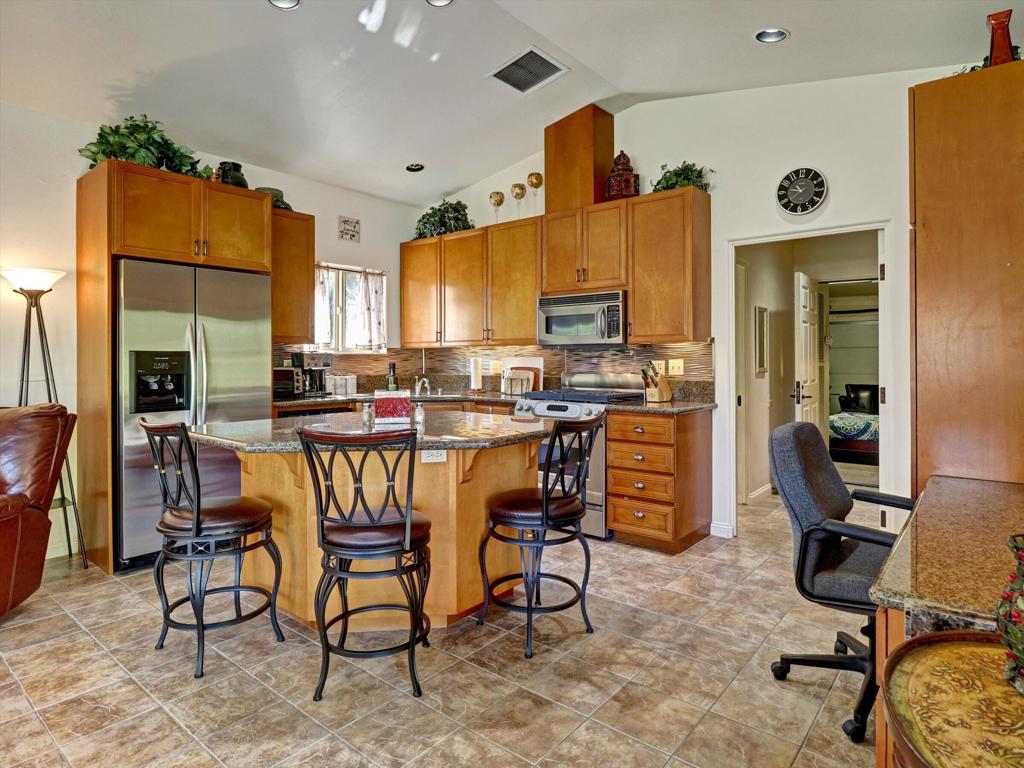 86140 Sonoma Creek Road Property Photo 12